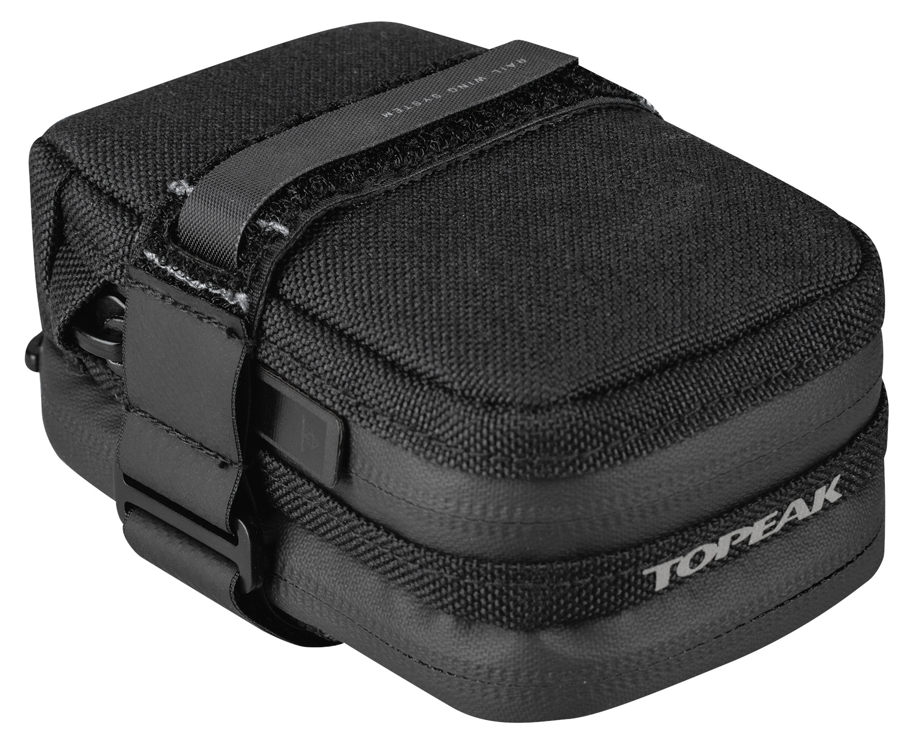 Elementa Gearbag 