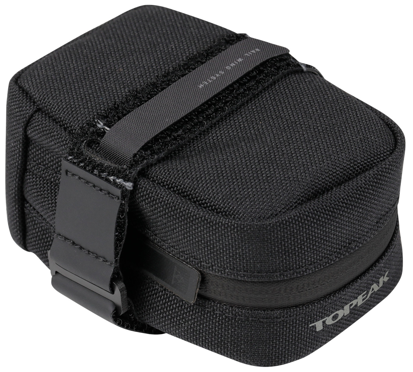 Elementa SeatBag 