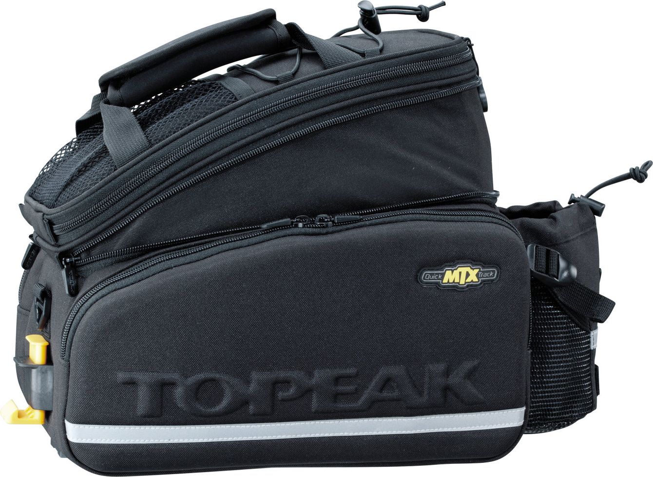 MTX Trunk Bag DX 