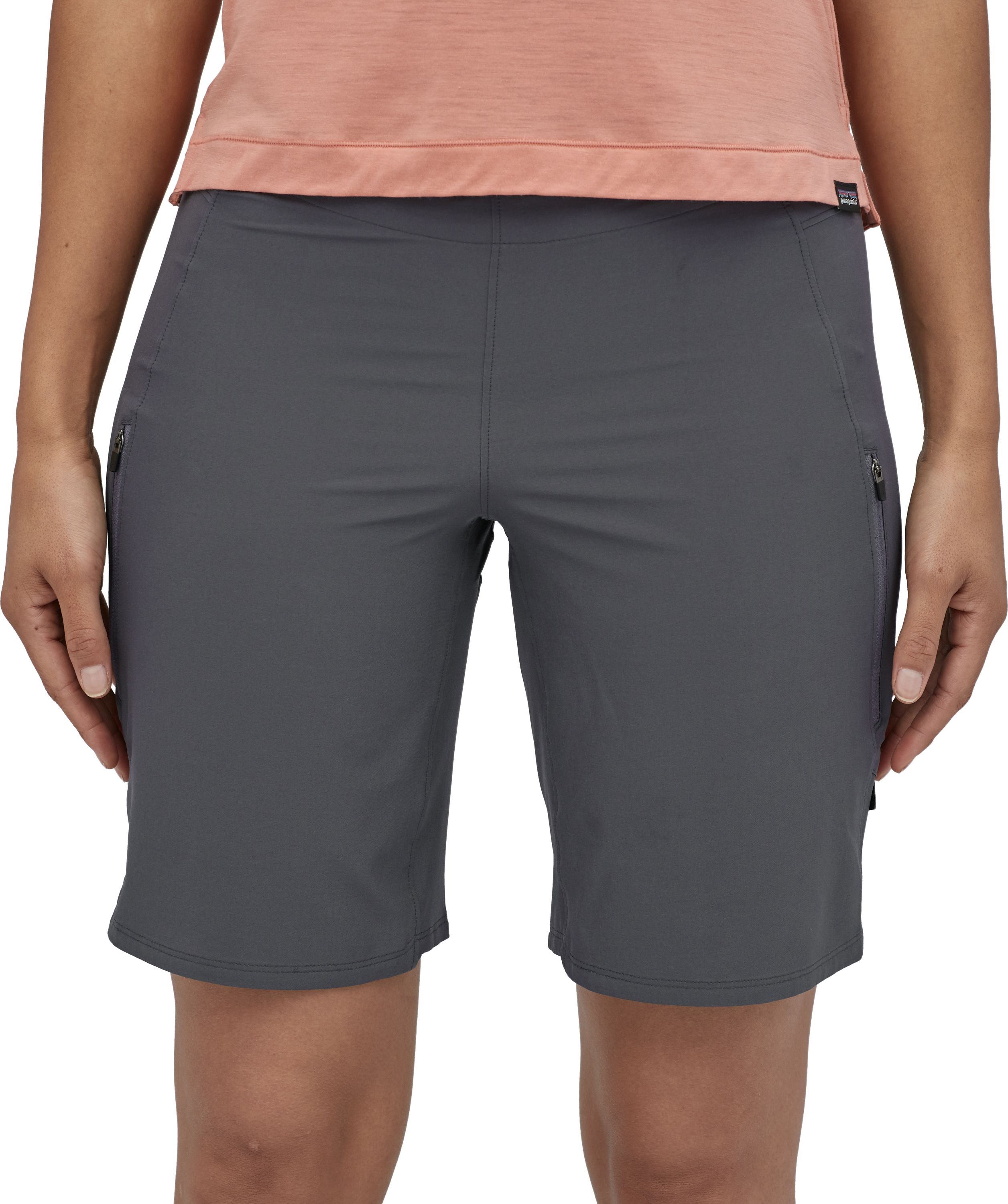 patagonia tyrolean bike shorts