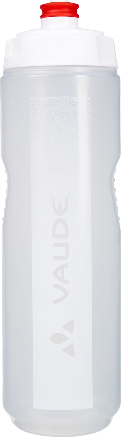 Bike Bottle 1l (VPE9) transparent