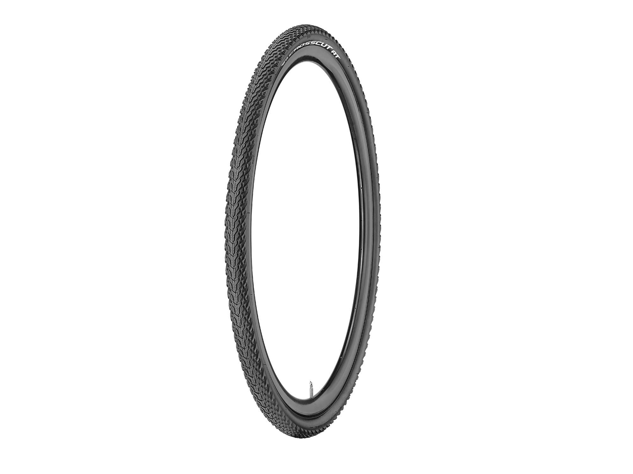 Crosscut AT 1 Tubeless ja | 38 | 28