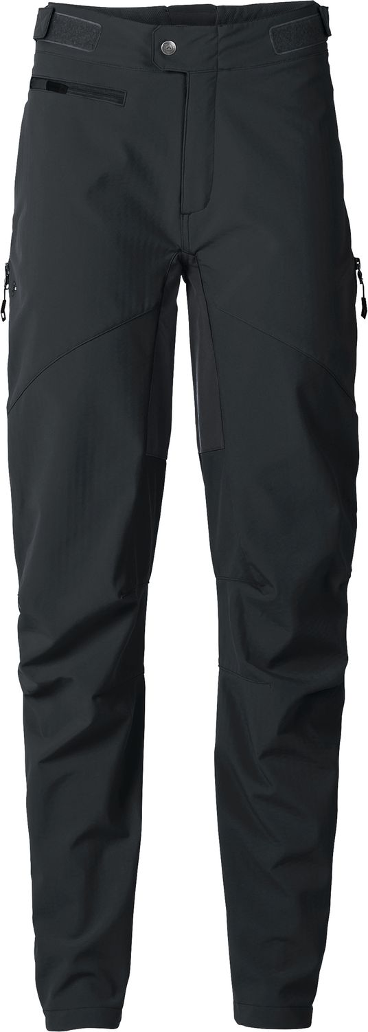 Women's Qimsa Softshell Pants II 