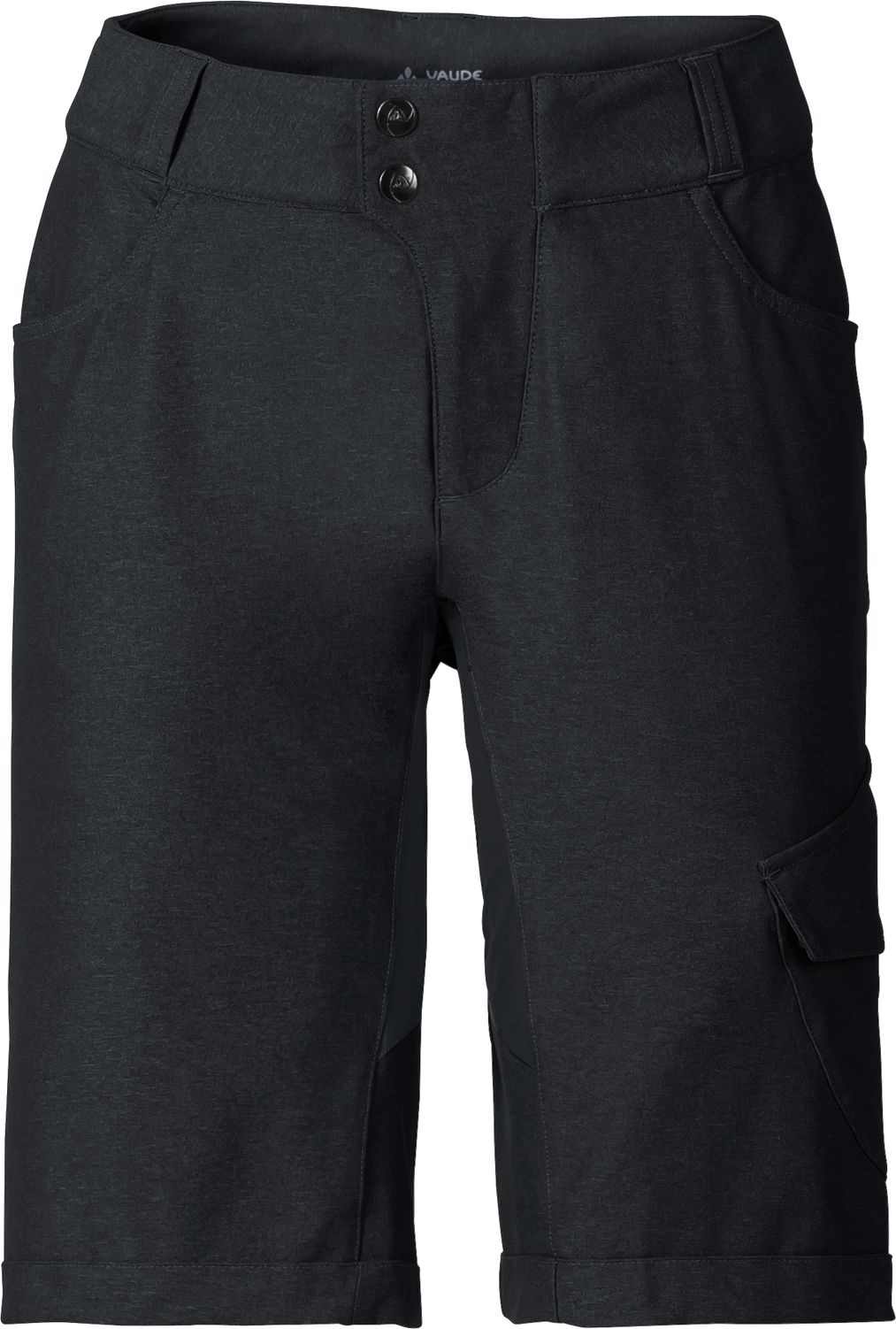 Women's Tremalzo Shorts II 