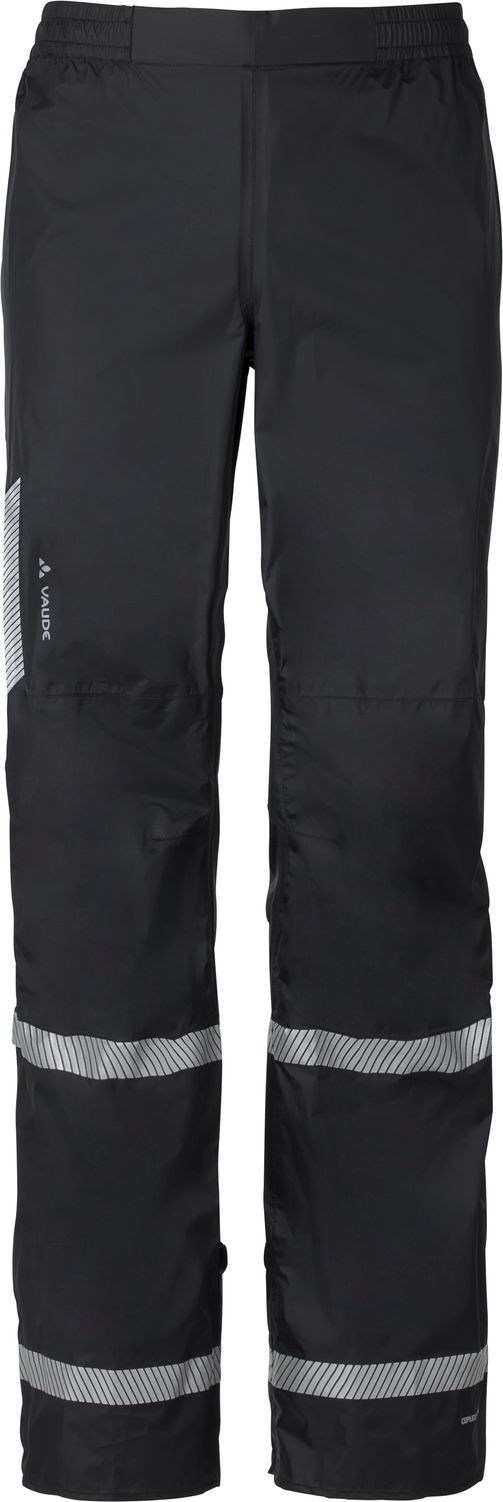 Men's Luminum Performance Pants 