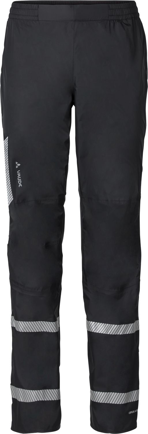 Women's Luminum Performance Pants 