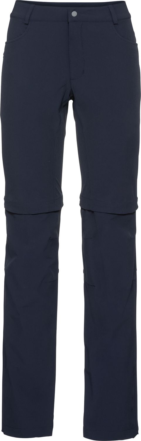 Women's Yaki ZO Pants II 