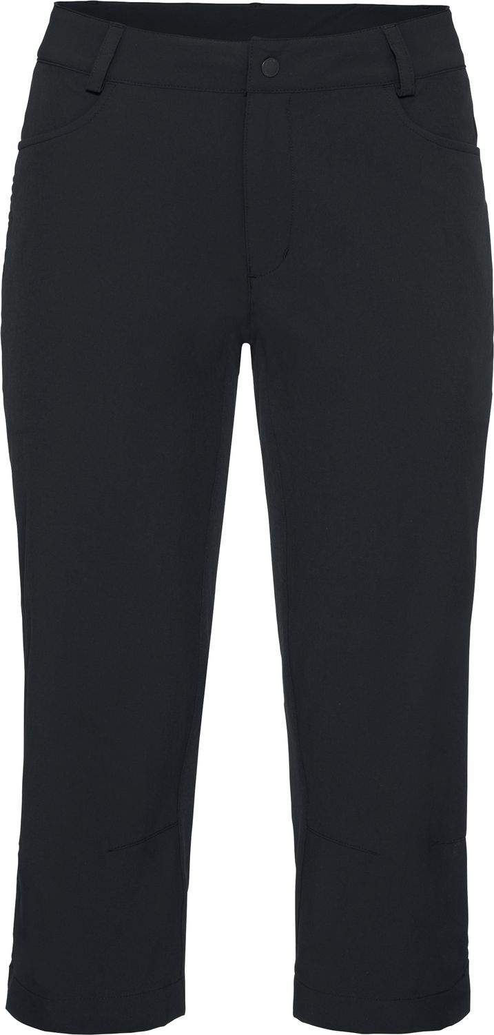 Women's 3/4 Yaki Pants II 