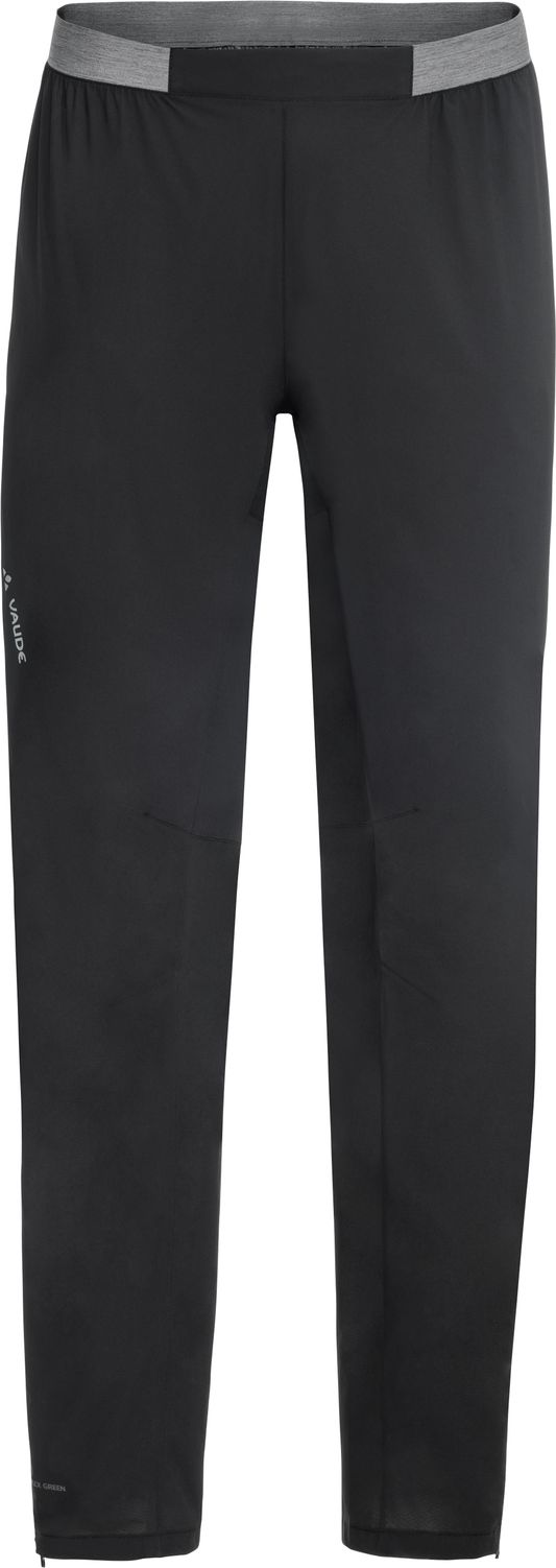 Men's Vatten Pants 