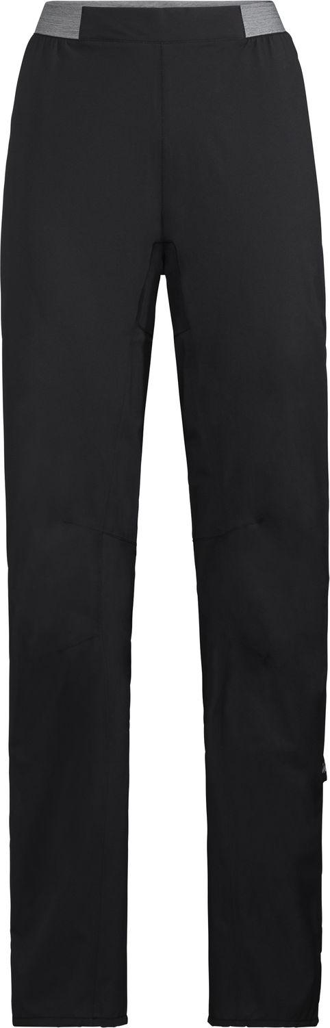 Women's Vatten Pants 