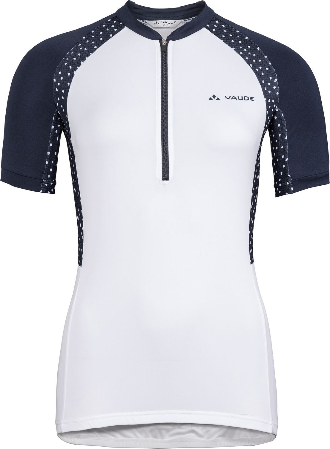 Women's Advanced Tricot IV 