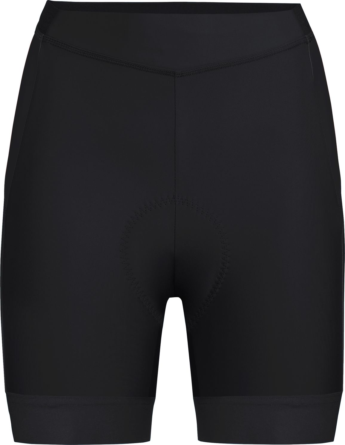 Women's Advanced Shorts III 