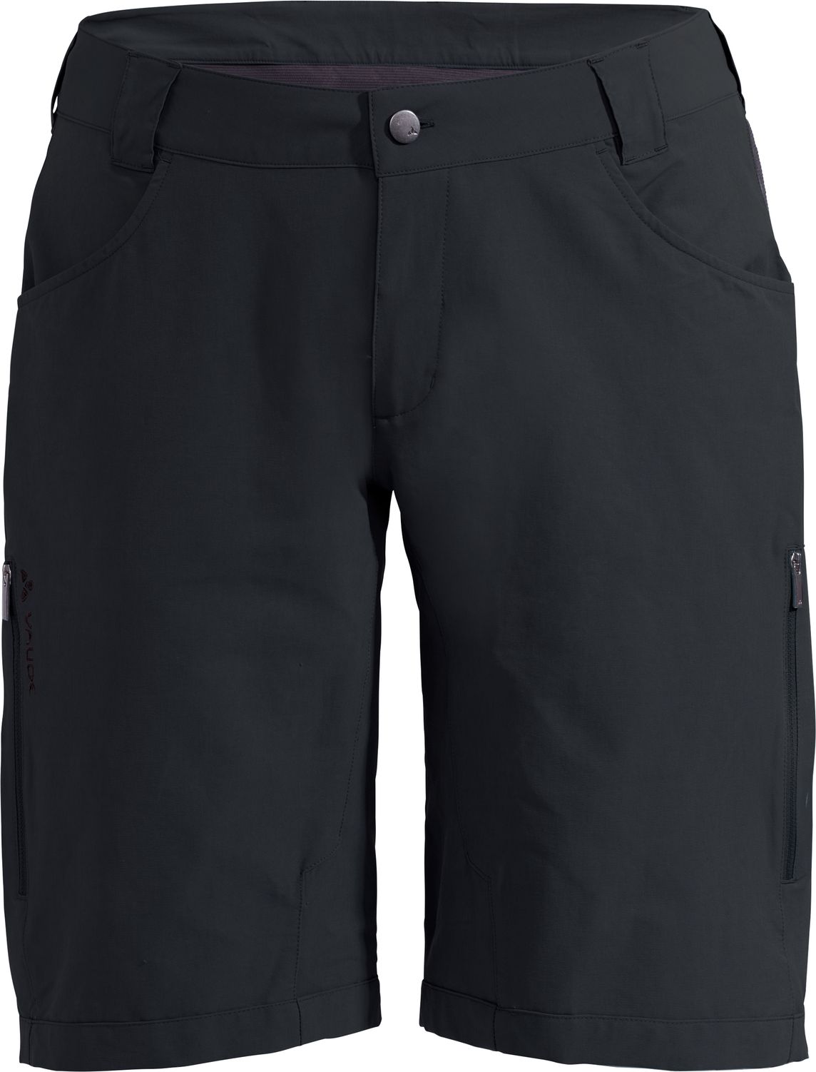 Men's Cyclist AM Shorts 