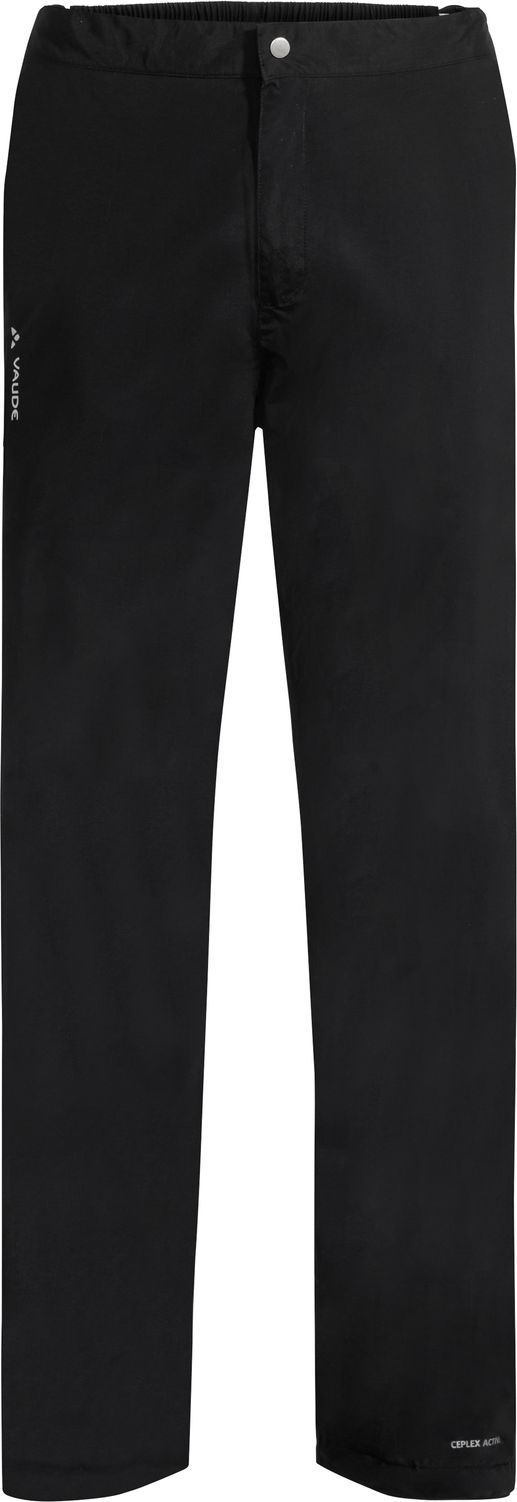 Men's Yaras Rain Zip Pants III 