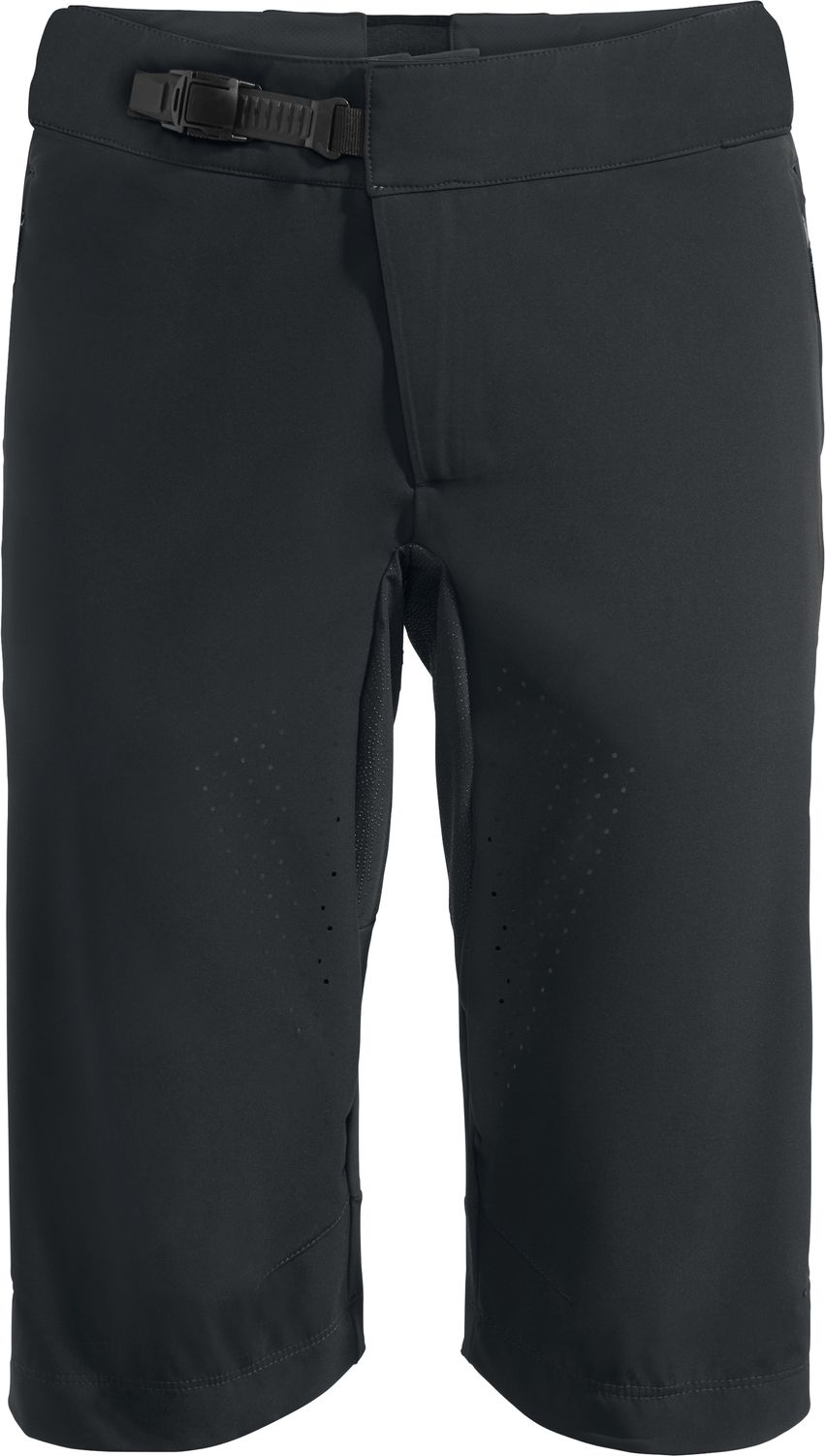 Men's eMoab Shorts 