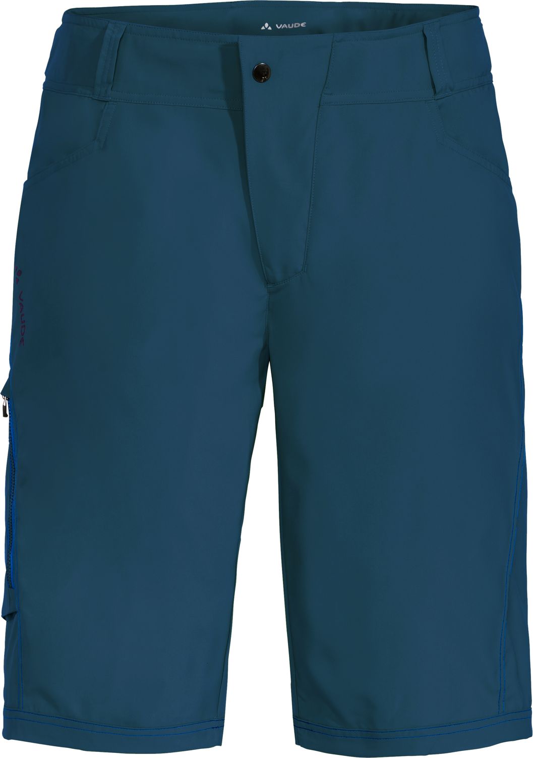 Men\'s Ledro Shorts baltic bei L kaufen online | | sea