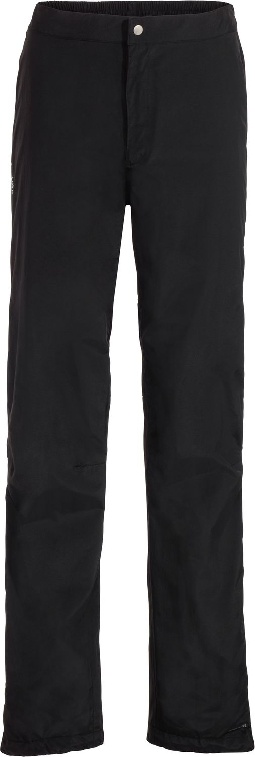 Men's Yaras Rain Pants III 