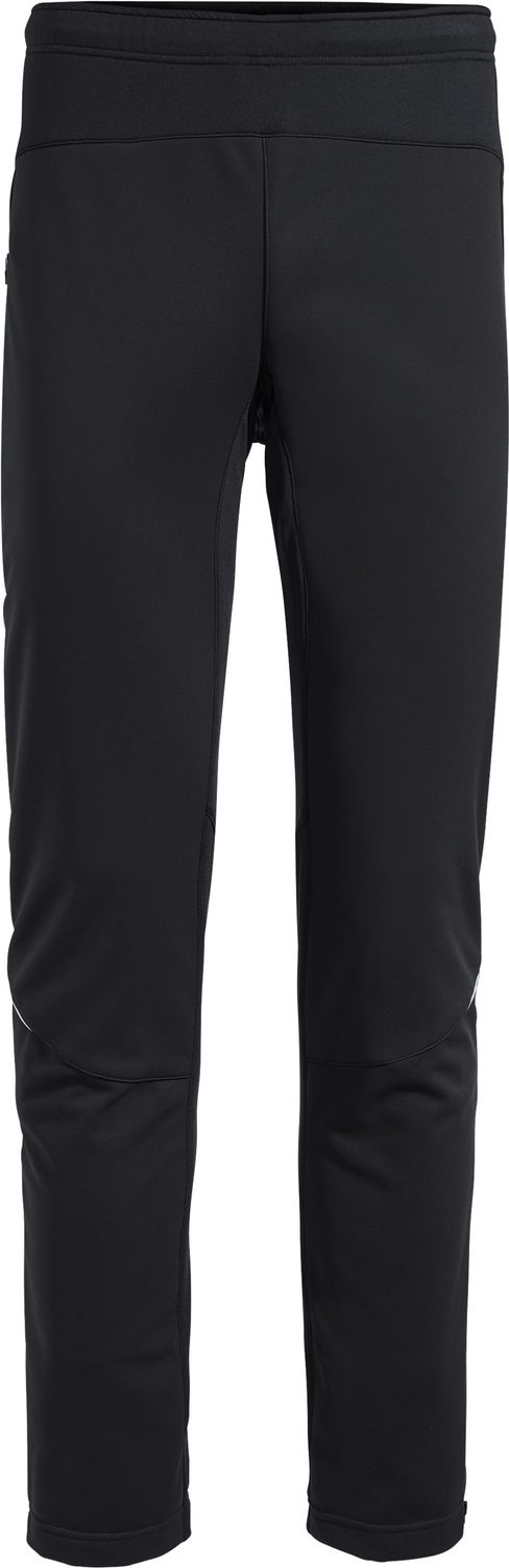 Men's Wintry Pants IV 