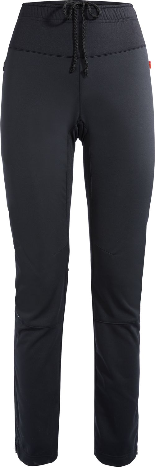 Women's Wintry Pants IV 