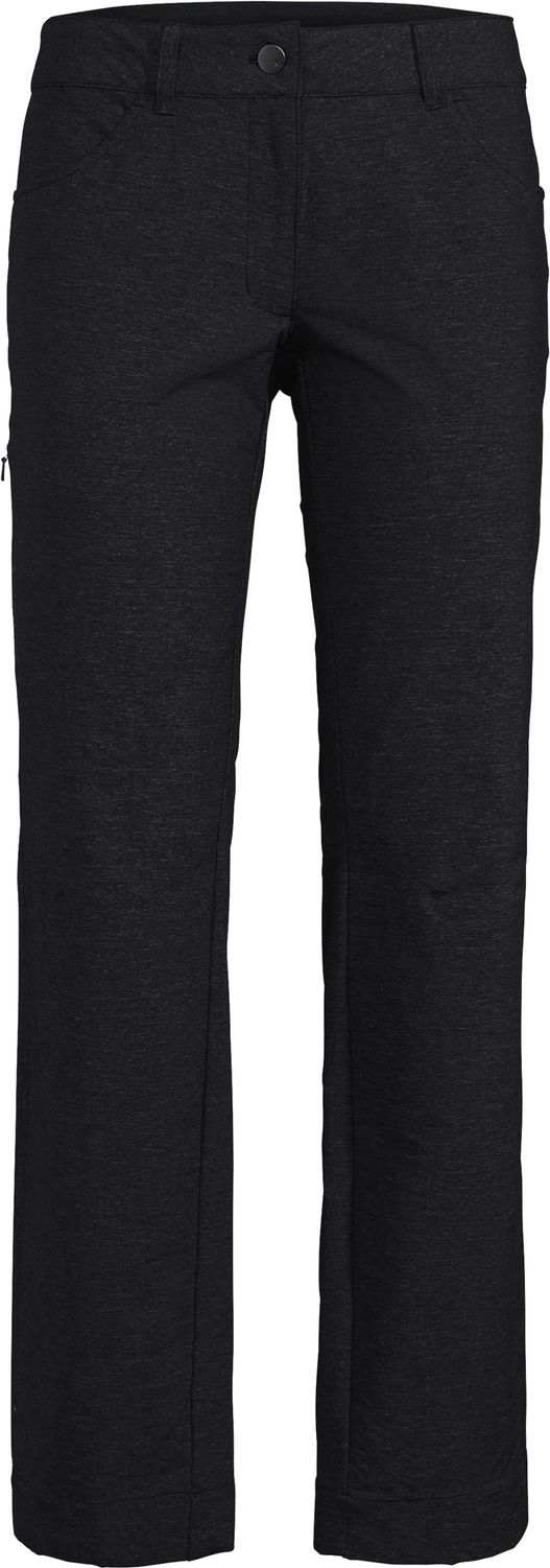 Women's Turifo Pants 