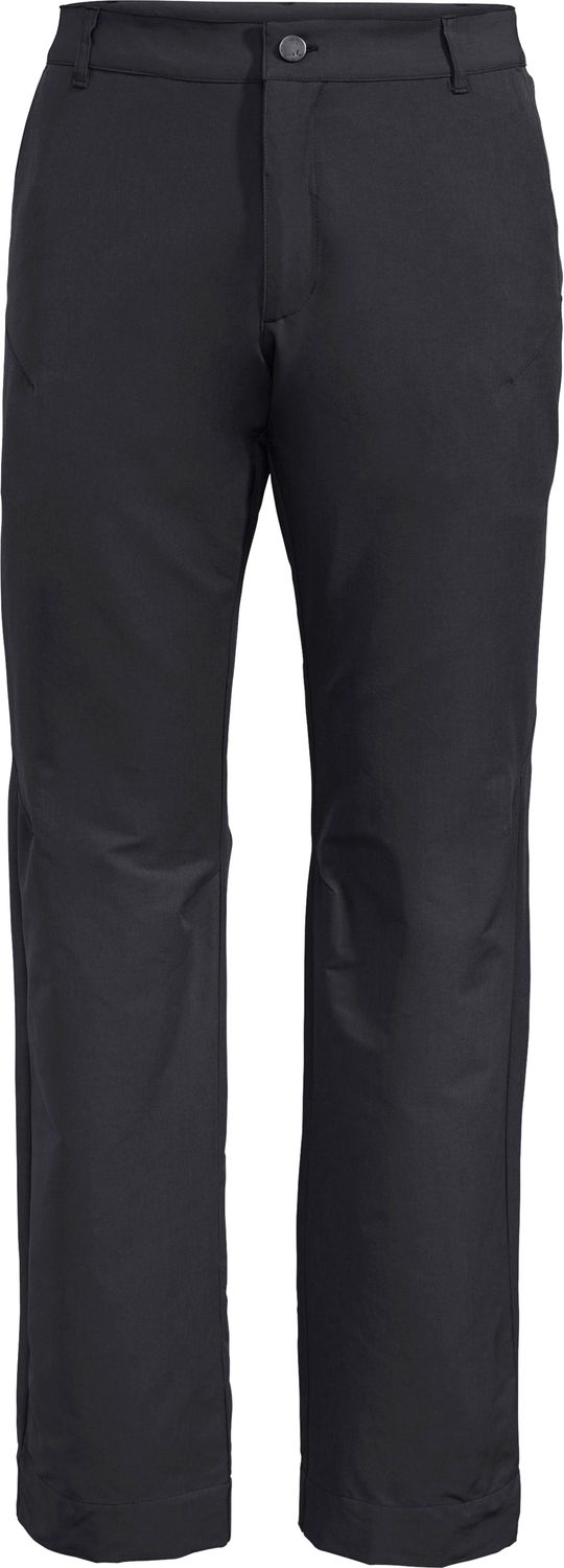 Men's Turifo Pants 