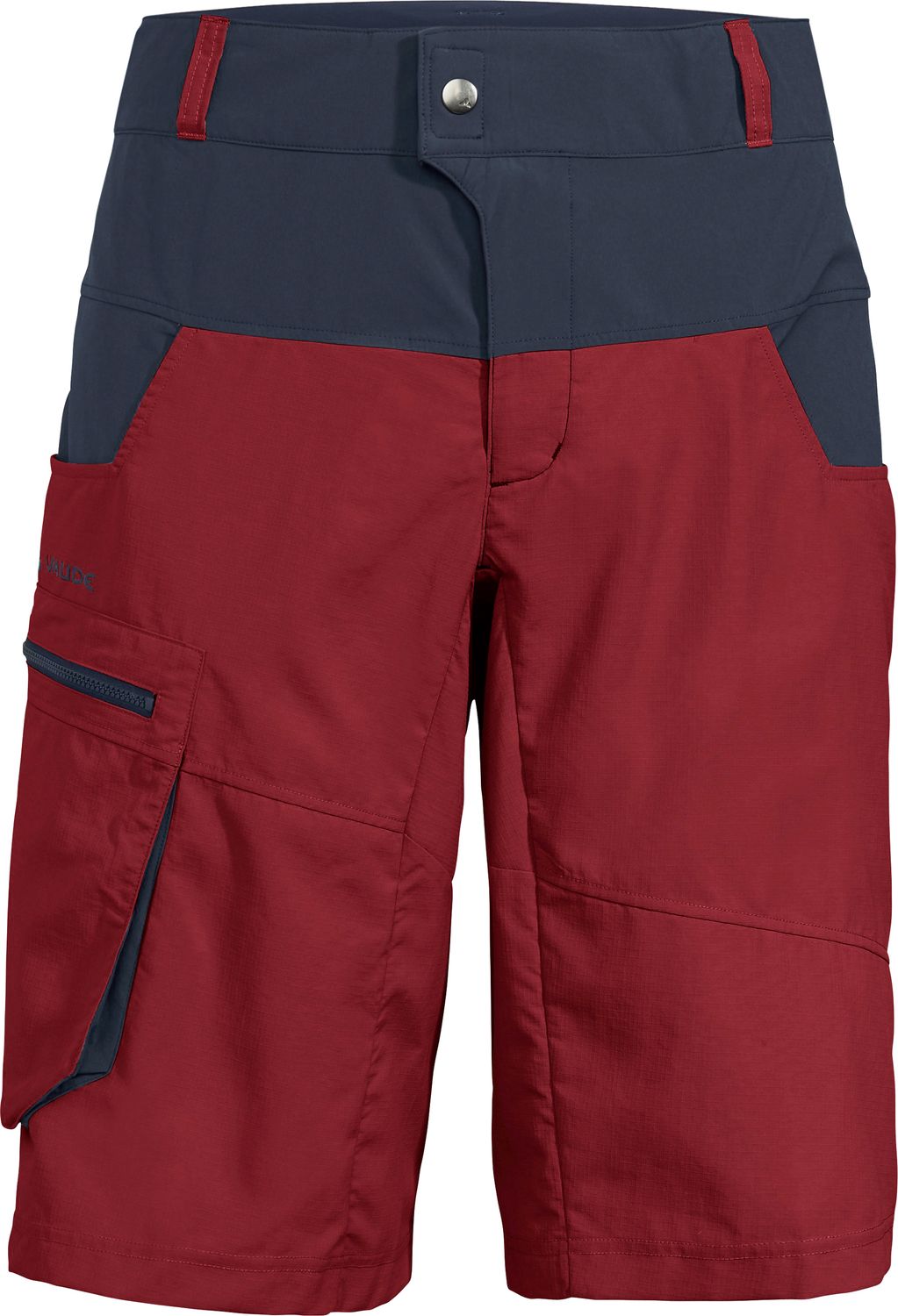 Men's Qimsa Shorts 