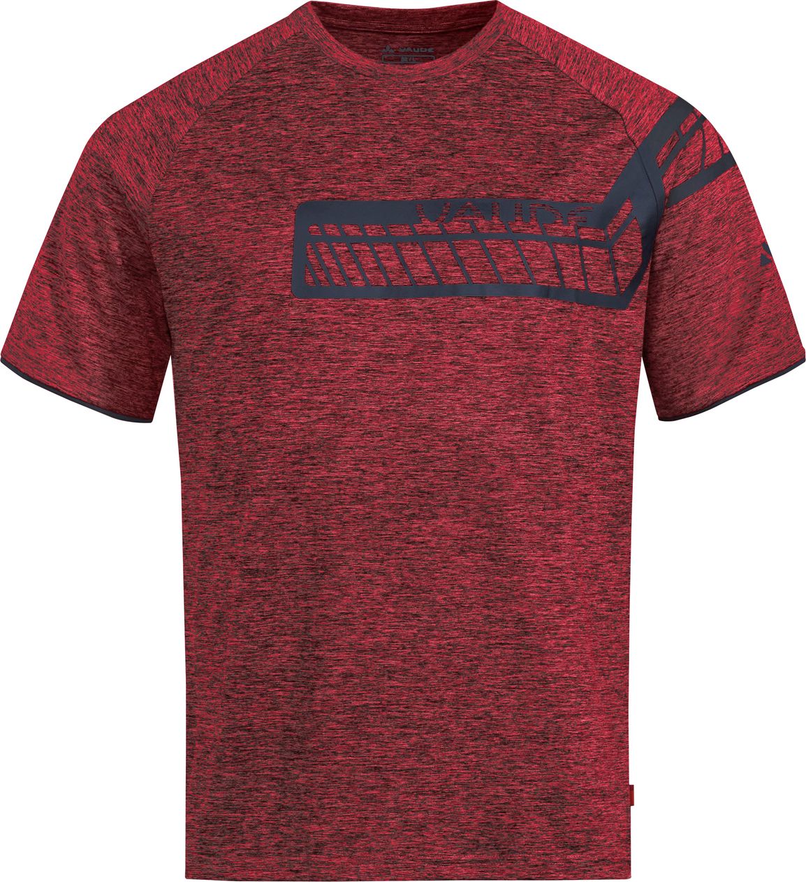 Men's Moab T-Shirt V 