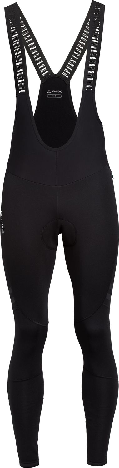 Men's Pro Warm Tights II 