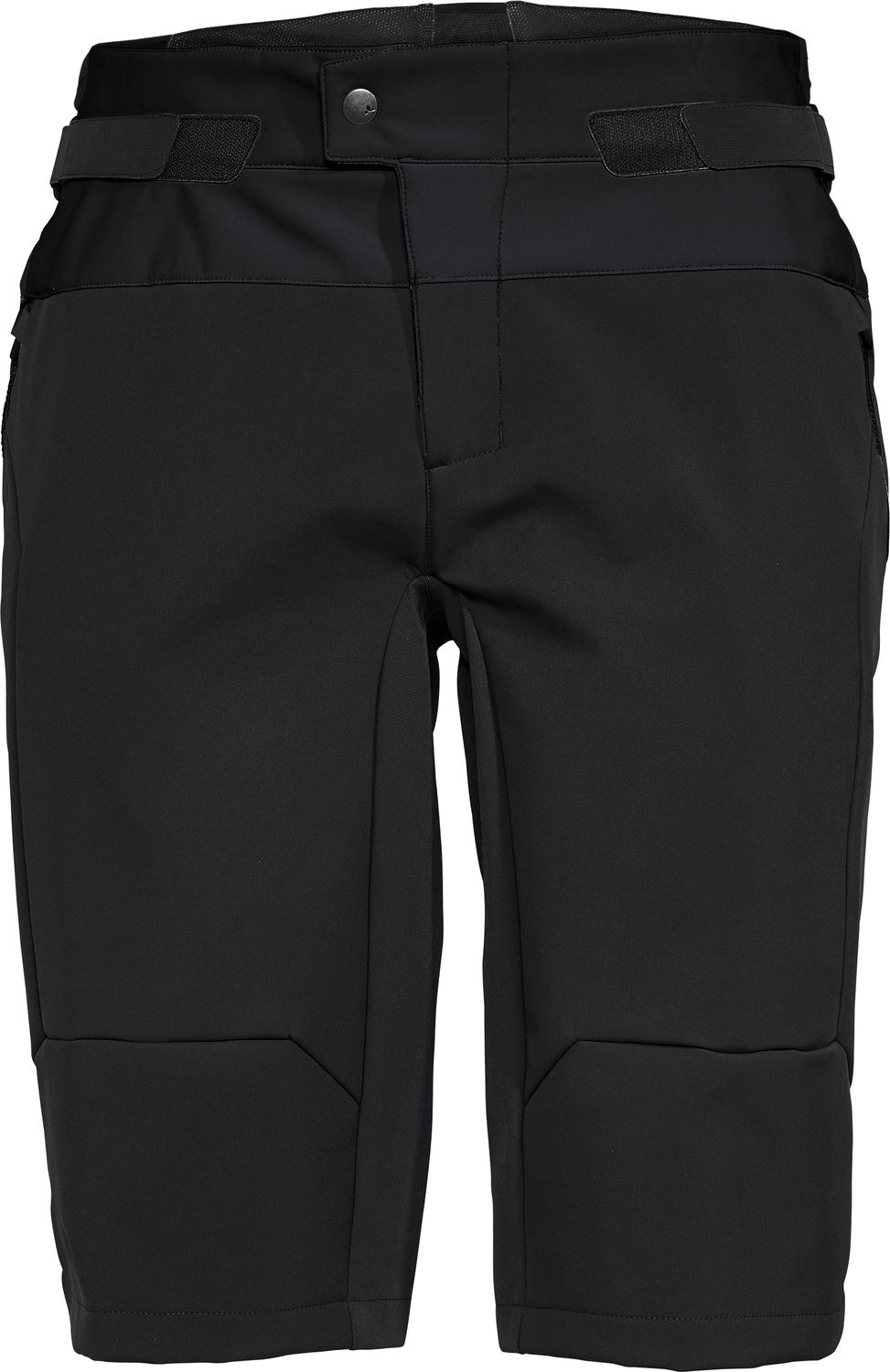 Men's Qimsa Softshell Shorts 