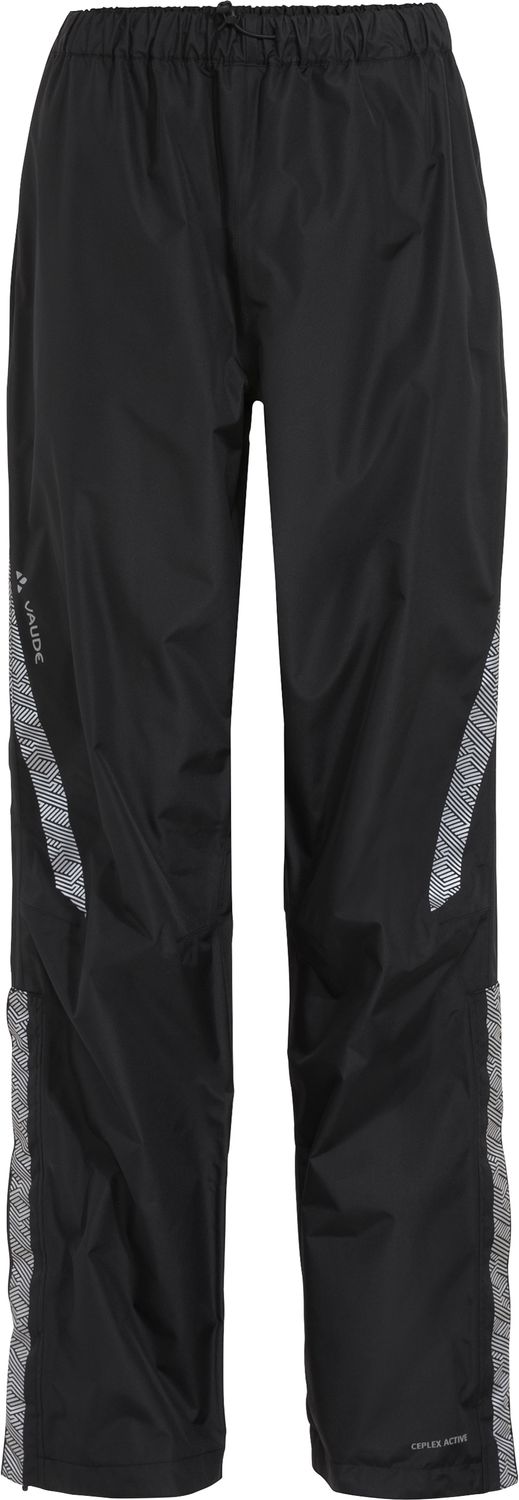 Women's Luminum Pants II 