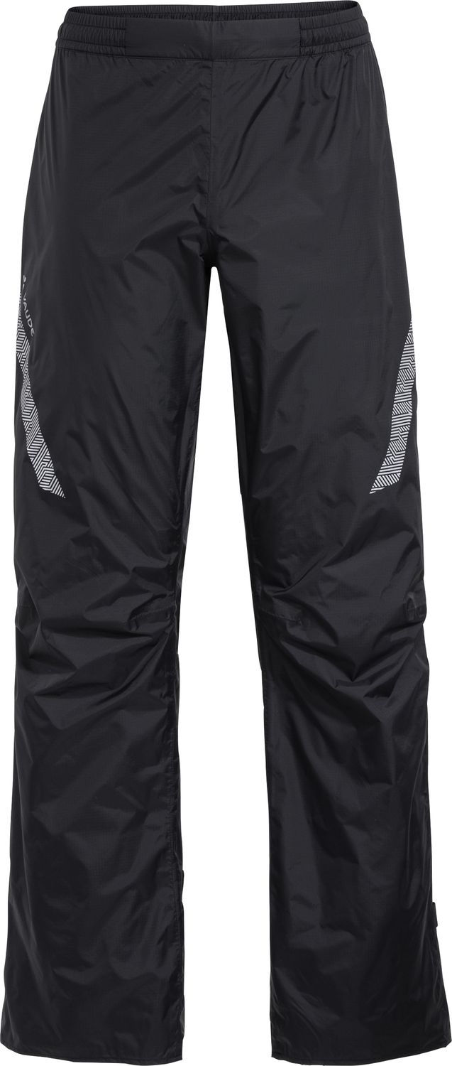 Men's Luminum Perf. Pants II 