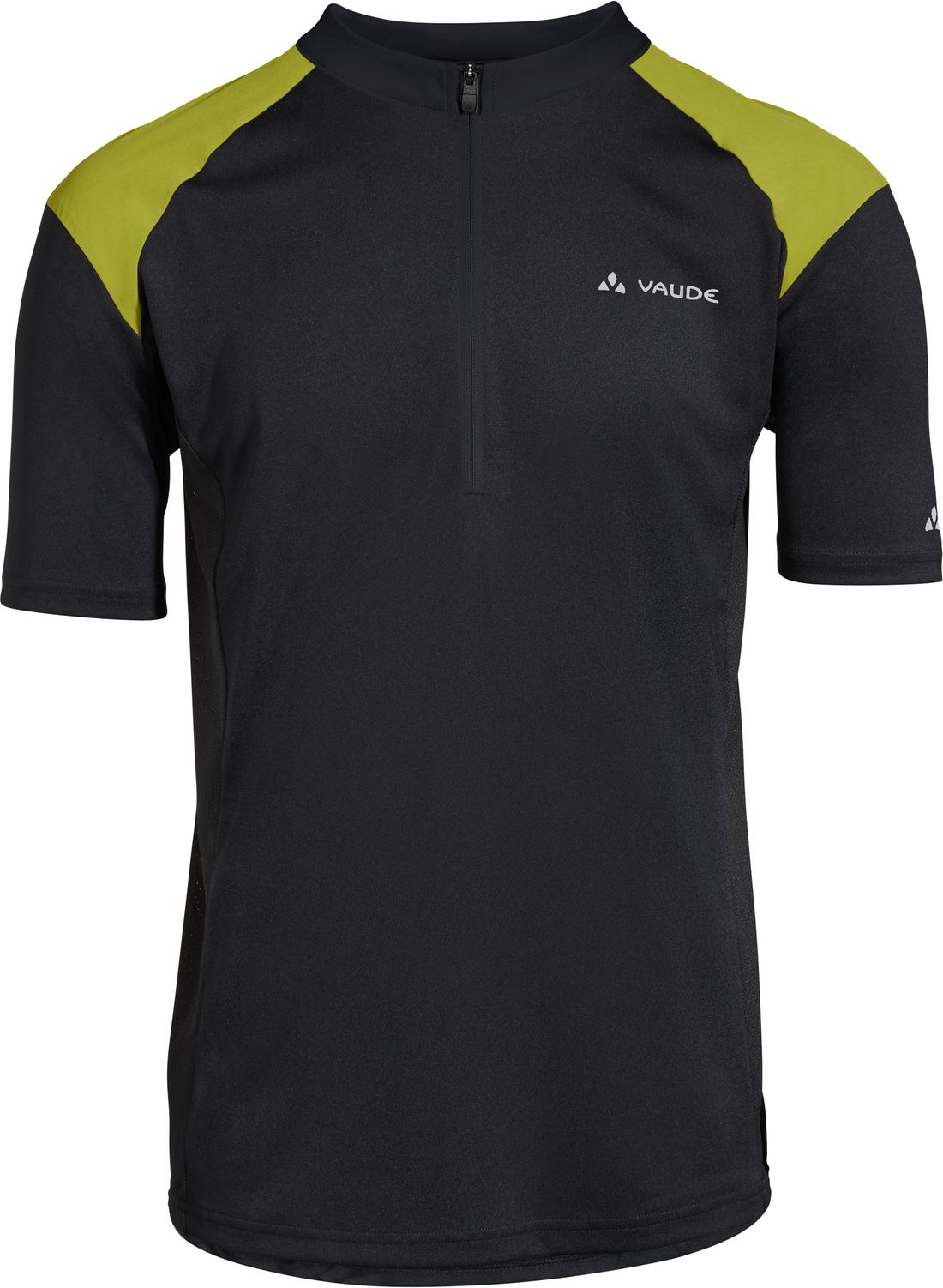 Men's Qimsa T-Shirt 