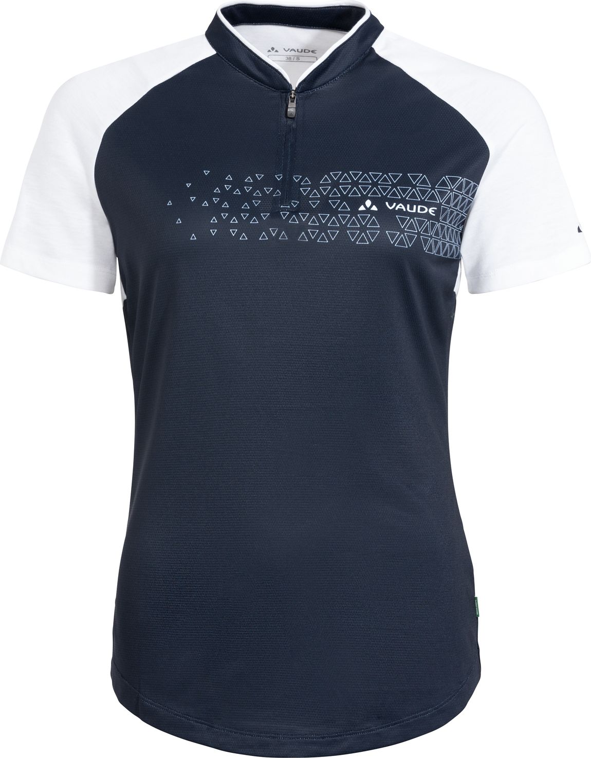 Women's Ligure T-Shirt III 