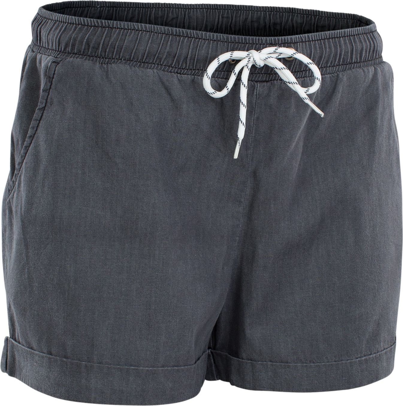 Volley Shorts WMS 