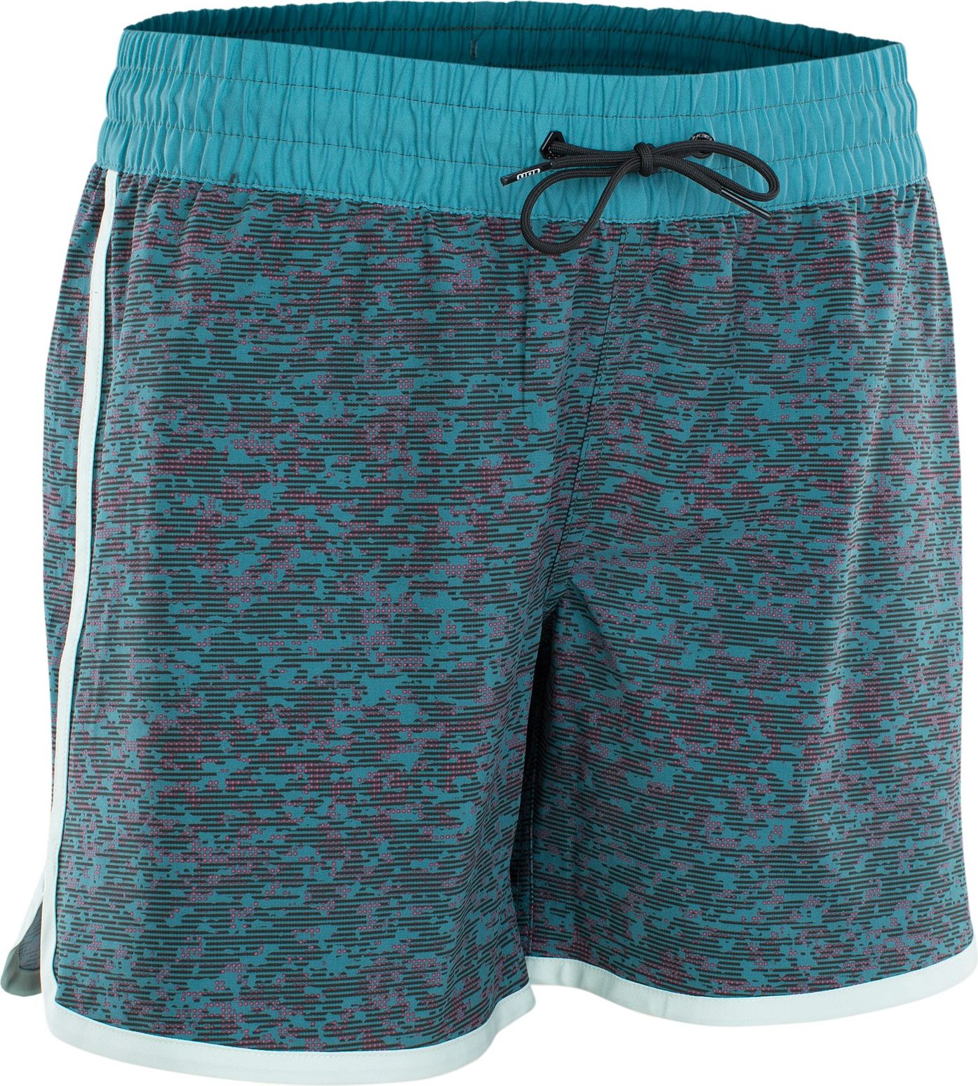 Boardshorts Mandiri WMS 