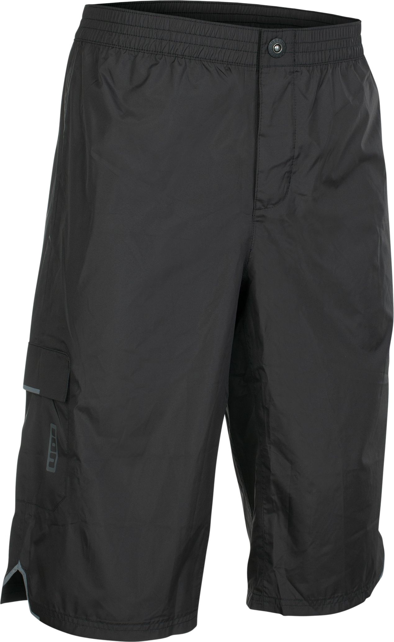 Rain Shorts Shelter 