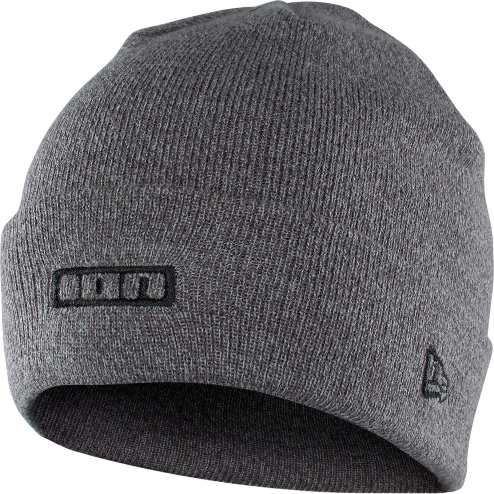 Beanie Logo 