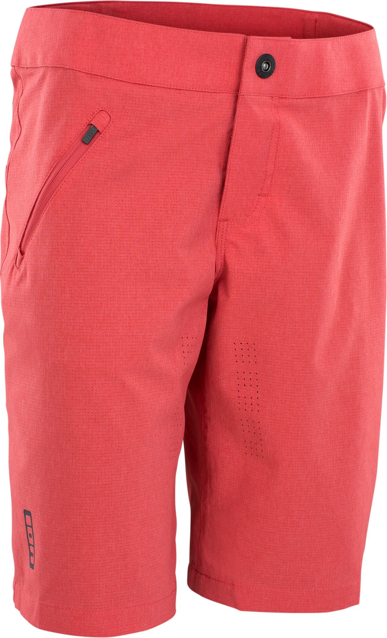 Bikeshorts Traze WMS 