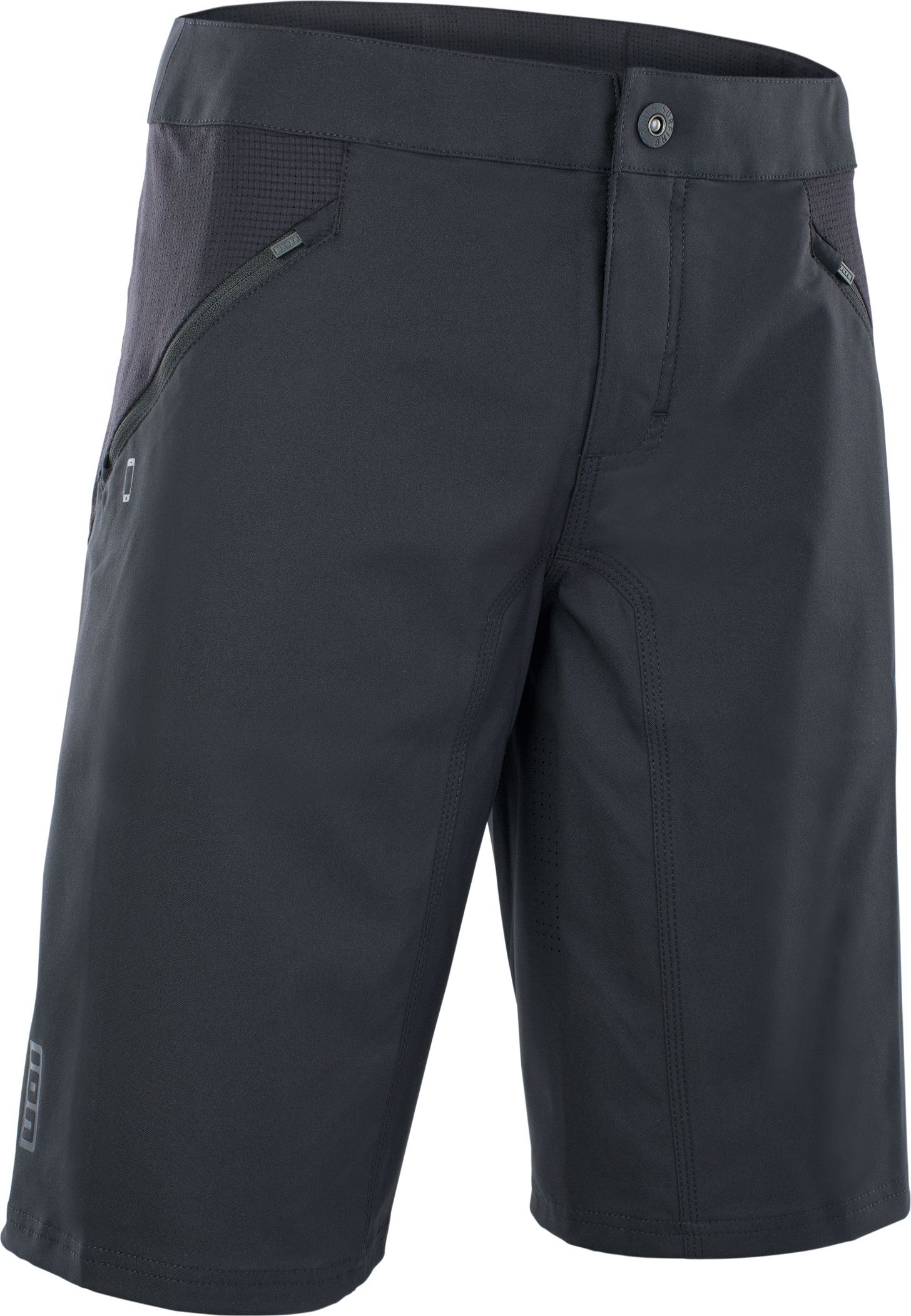 Bikeshorts Traze X 