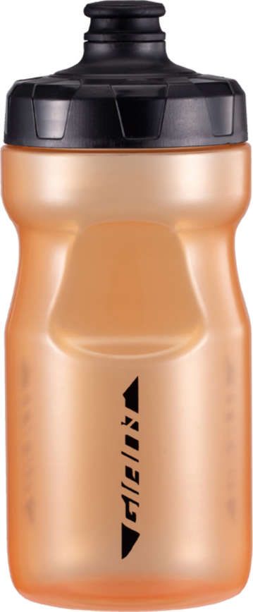 ARX Trinkflasche orange