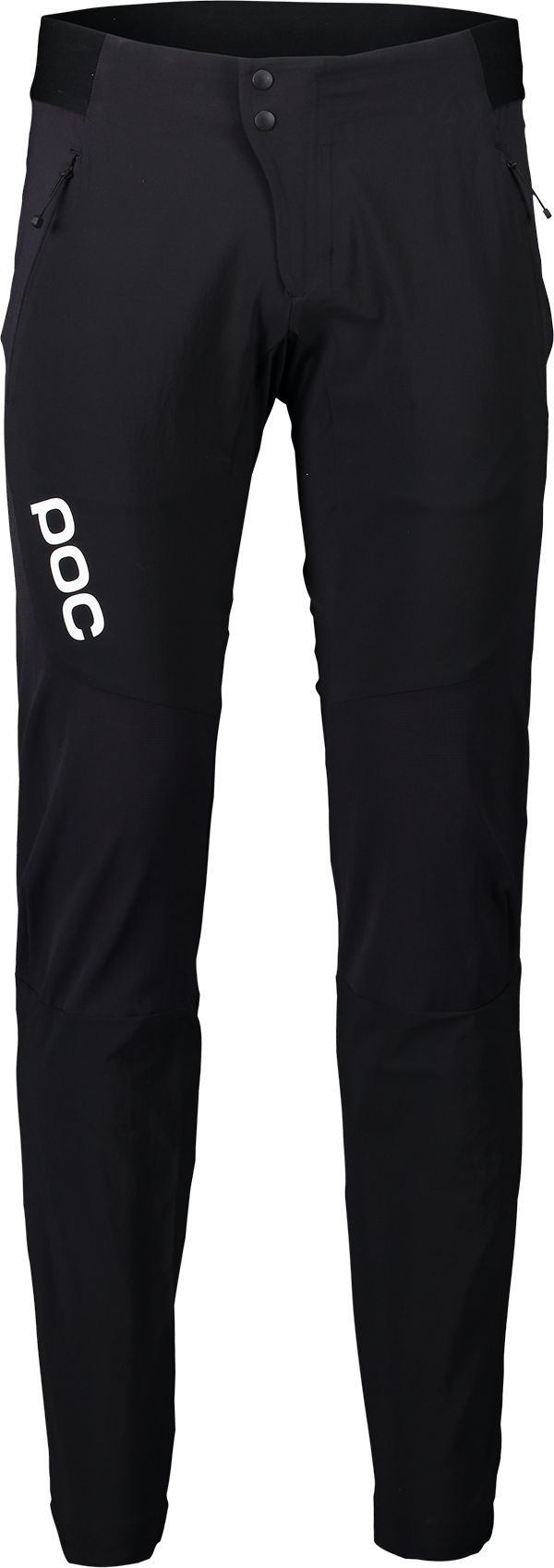 Rhythm Resistance Pants 