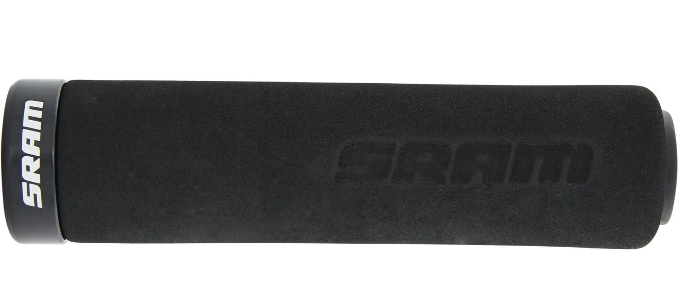 Locking Grips Foam 