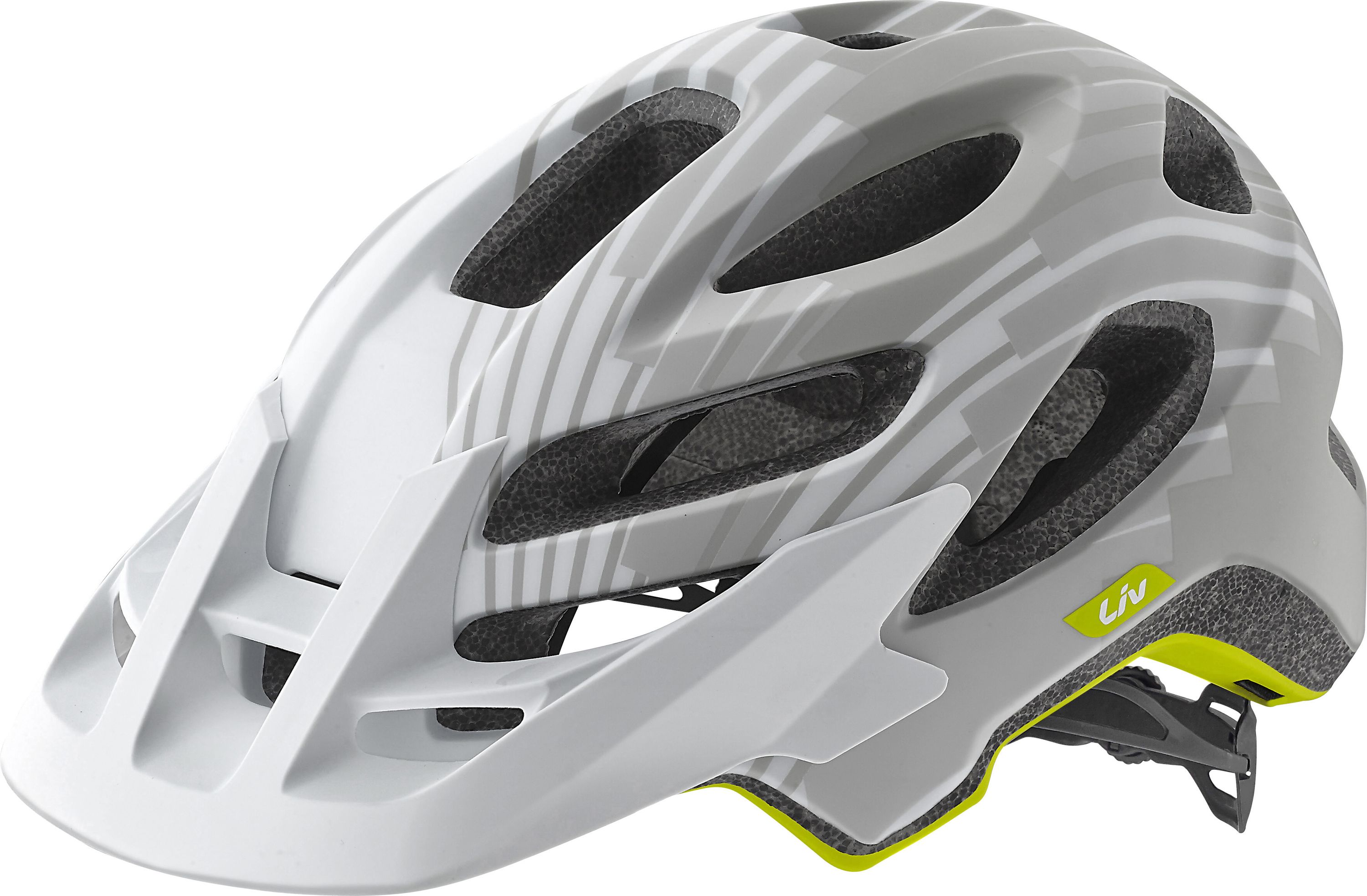 Coveta MTB Helm 