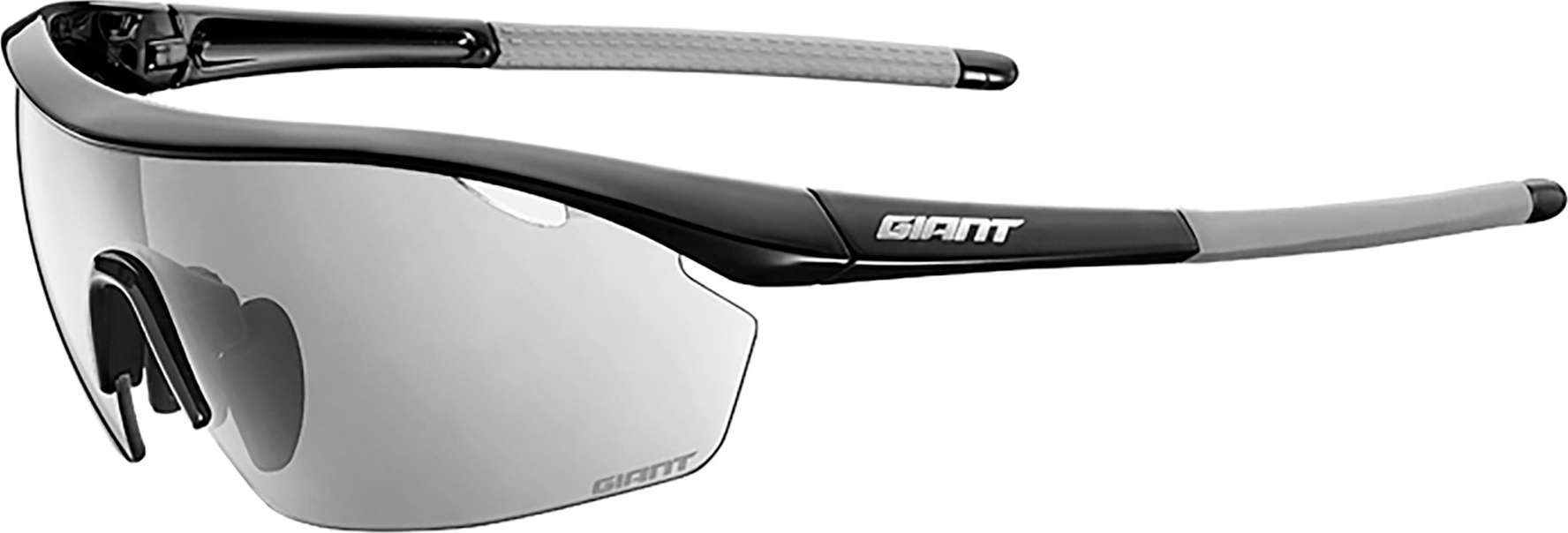 Stratos Lite Sonnenbrille NXT 