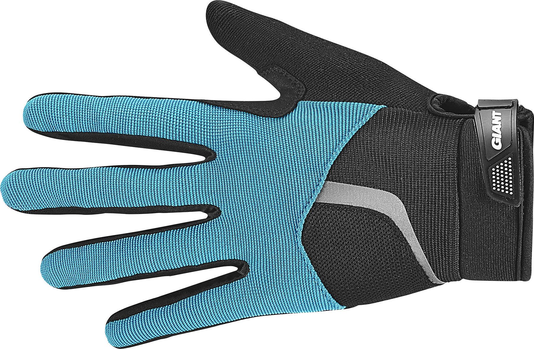 Rival Langfinger Handschuhe 