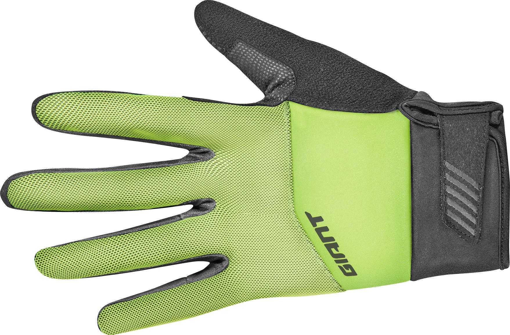 Chill Thermo Handschuhe 