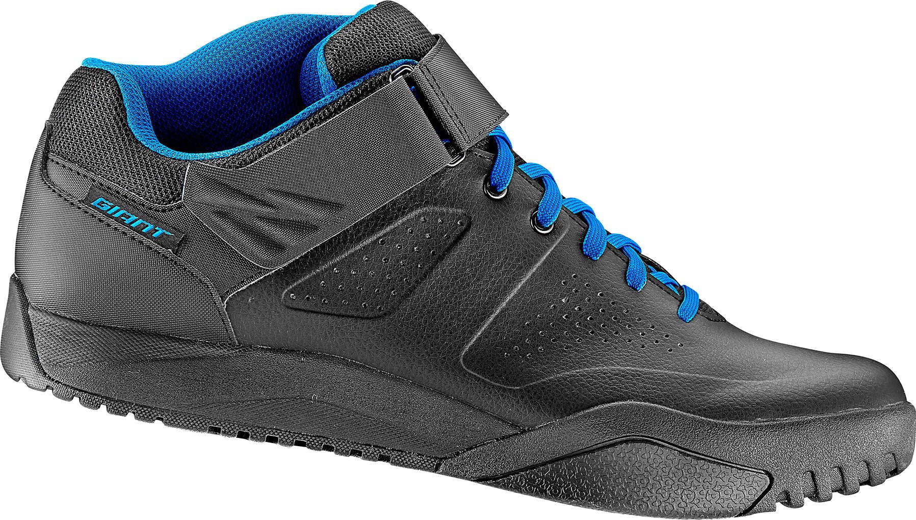 Shuttle MTB Schuhe 