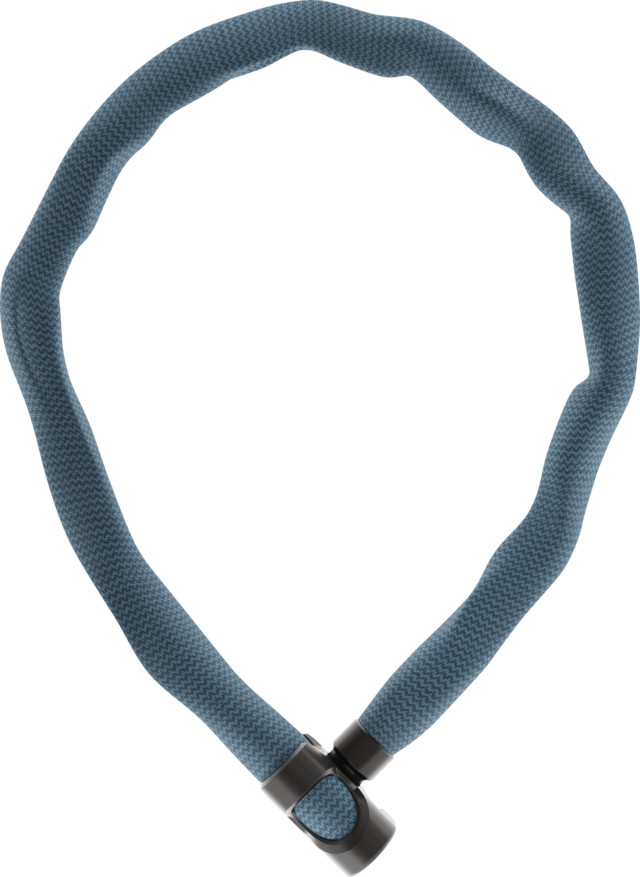 Ivera Chain 7210 Color metal blue | 110