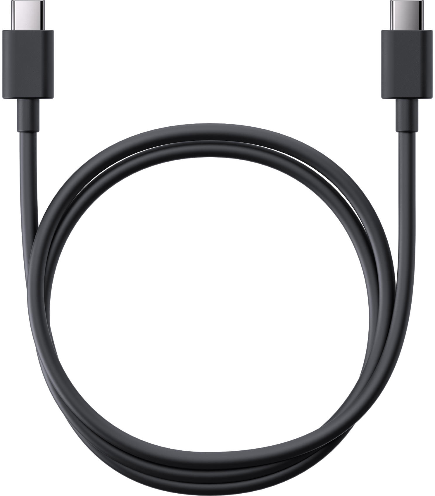 SP Cable USB-A SPC+