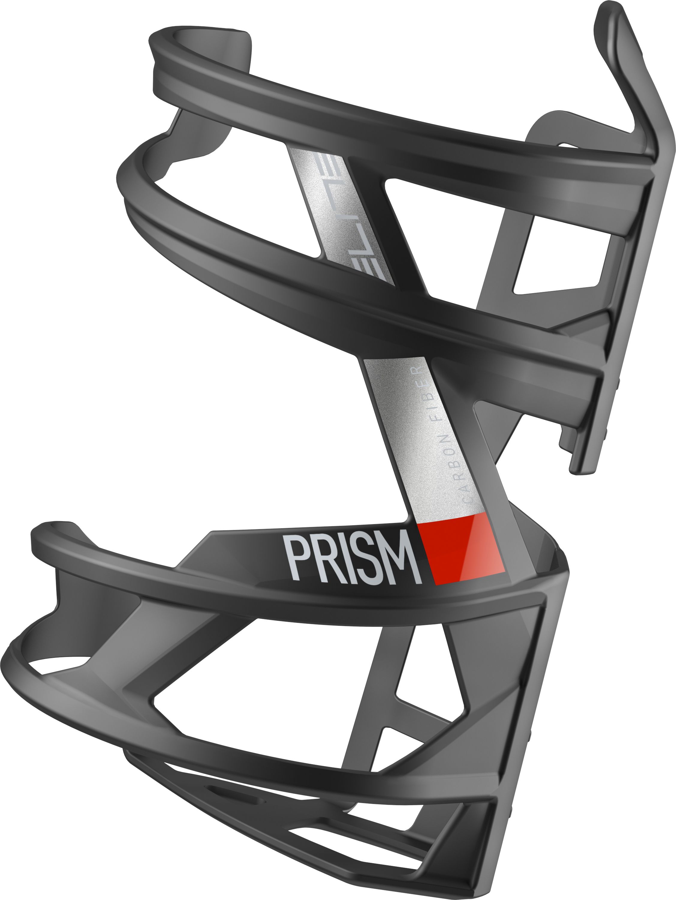 Flaschenhalter Prism Carbon Links 